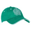 Baseballcap HV POLO Favouritas Groen 1 Baseballcap HV POLO Favouritas Groen -Roeckl Verkoop baseballcap hv polo favouritas groen 1500x1500 124542