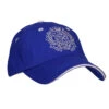 Baseballcap HV POLO Favouritas Middenblauw -Roeckl Verkoop baseballcap hv polo favouritas middenblauw 1500x1500 124540