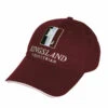 Baseballcap Kingsland Classic Rood -Roeckl Verkoop baseballcap kingsland classic rood 1500x1500 99535