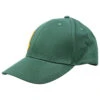 Baseballcap Kingsland KLLargus Groen -Roeckl Verkoop baseballcap kingsland kllargus groen 1500x1500 118884