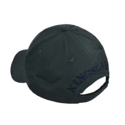 Voorkant -Roeckl Verkoop baseballcap kingsland kllargus groen 1500x1500 118885