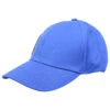 Baseballcap Kingsland KLLargus Middenblauw -Roeckl Verkoop baseballcap kingsland kllargus middenblauw 1500x1500 118877