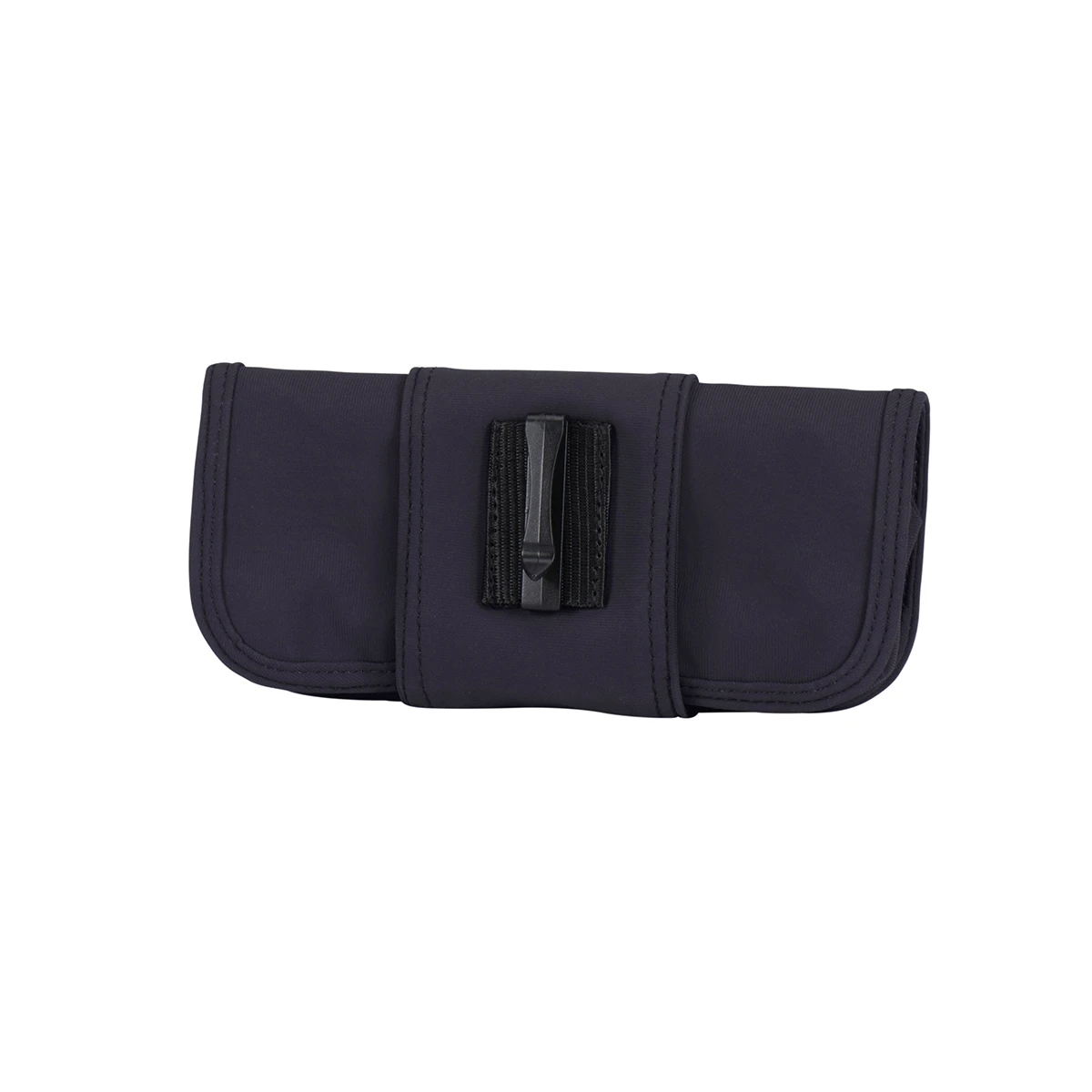 Broekriemhoesje Eskadron Reflexx Softshell Donkergrijs 5 Broekriemhoesje Eskadron Reflexx Softshell Donkergrijs - Afbeelding 3