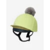 Cap Cover LeMieux Lichtgroen -Roeckl Verkoop cap cover lemieux lichtgroen 1500x1500 178153