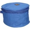 Captas Epplejeck Blauw -Roeckl Verkoop captas epplejeck blauw 1500x1500 110761