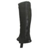 Chaps Epplejeck Bella Grip Zwart -Roeckl Verkoop chaps epplejeck bella grip zwart 1500x1500 113934