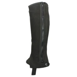 Chaps Epplejeck Bella Grip Zwart