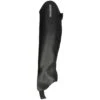 Chaps Epplejeck Pro-Ride Zwart -Roeckl Verkoop chaps epplejeck pro ride zwart 1500x1500 110374