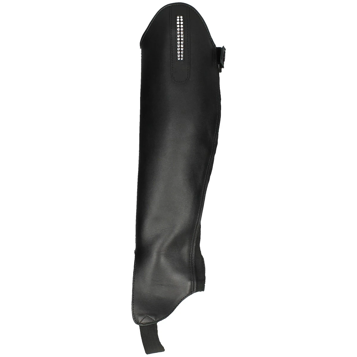 Chaps Epplejeck Pro-Ride Zwart 3 Chaps Epplejeck Pro-Ride Zwart