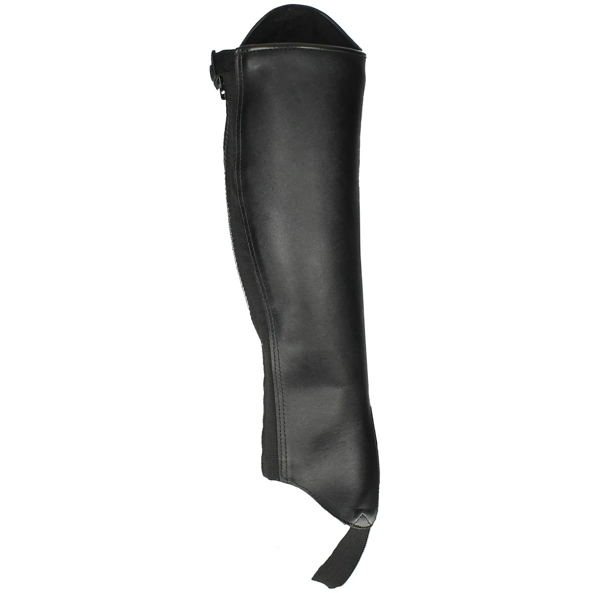 Chaps Epplejeck Pro-Ride Zwart 4 Chaps Epplejeck Pro-Ride Zwart - Afbeelding 2