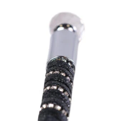 Dressuurzweep Epplejeck EJDiamond Zwart -Roeckl Verkoop dressuurzweep epplejeck ejdiamond zwart 1500x1500 123490