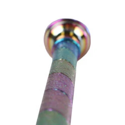 Dressuurzweep Epplejeck EJRainbow Multicolor -Roeckl Verkoop dressuurzweep epplejeck ejrainbow multicolor 1500x1500 123504