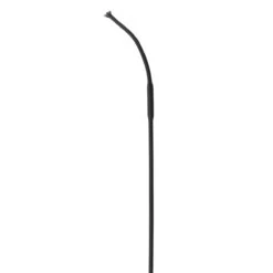 Dressuurzweep Epplejeck EJStrass Zwart-zilver -Roeckl Verkoop dressuurzweep epplejeck ejstrass zwart zilver 1500x1500 182647