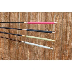 Dressuurzweep Harry's Horse Mena Lichtgroen -Roeckl Verkoop dressuurzweep harry s horse mena lichtgroen 1500x1500 174675