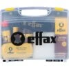 Effax Leerverzorging Koffer Overige -Roeckl Verkoop effax leerverzorging koffer overige 1500x1500 183735