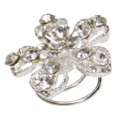 Haarcurly Imperial Riding IRHCrystal 10-pack Overige