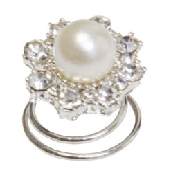 Haarcurly Imperial Riding IRHCrystal 10-pack Overige -Roeckl Verkoop haarcurly imperial riding irhcrystal 10 pack overige 1500x1500 148301