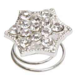 Haarcurly Imperial Riding IRHCrystal 10-pack Overige -Roeckl Verkoop haarcurly imperial riding irhcrystal 10 pack overige 1500x1500 148302