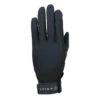 Handschoenen Ariat Tek Grip Donkerblauw -Roeckl Verkoop handschoenen ariat tek grip donkerblauw 1500x1500 109622