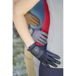 Handschoenen Covalliero Donkerblauw -Roeckl Verkoop handschoenen covalliero donkerblauw 1500x1500 180429