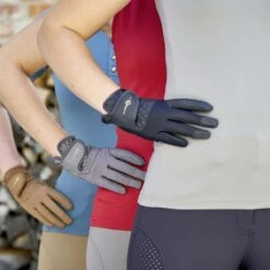 Handschoenen Covalliero Lichtbruin -Roeckl Verkoop handschoenen covalliero lichtbruin 1500x1500 175991