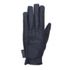 Handschoenen Epplejeck Hibernus Donkerblauw -Roeckl Verkoop handschoenen epplejeck hibernus donkerblauw 1500x1500 118770