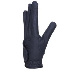 Handschoenen Epplejeck Hibernus Donkerblauw -Roeckl Verkoop handschoenen epplejeck hibernus donkerblauw 1500x1500 118772