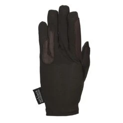 Handschoenen Epplejeck Summervibes Bruin