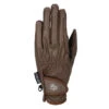 Handschoenen Harry's Horse Topgrip Bruin -Roeckl Verkoop handschoenen harry s horse topgrip bruin 1500x1500 124412