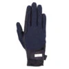 Handschoenen HV POLO Darent Donkerblauw -Roeckl Verkoop handschoenen hv polo darent donkerblauw 1500x1500 119005