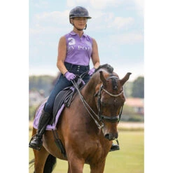 Handschoenen HV POLO HVPClassic Paars -Roeckl Verkoop handschoenen hv polo hvpclassic paars 1500x1500 177395