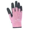 Handschoenen HV POLO HVPClassic Roze -Roeckl Verkoop handschoenen hv polo hvpclassic roze 1500x1500 177390