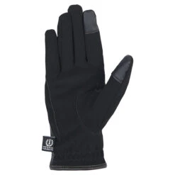 Handschoenen Imperial Riding IRHWinter Night Zwart -Roeckl Verkoop handschoenen imperial riding irhwinter night zwart 1500x1500 148291