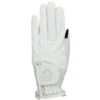 Handschoenen Imperial Riding Loraine Wit -Roeckl Verkoop handschoenen imperial riding loraine wit 1500x1500 111022