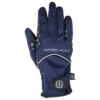 Handschoenen Imperial Riding Stay Warm Donkerblauw -Roeckl Verkoop handschoenen imperial riding stay warm donkerblauw 1500x1500 98576