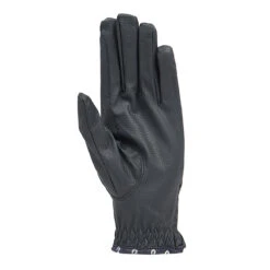 Handschoenen PaardenpraatTV By Ej Mesh Donkerblauw -Roeckl Verkoop handschoenen paardenpraattv by ej mesh donkerblauw 1500x1500 138999