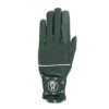 Handschoenen PaardenpraatTV By Ej Mesh Donkergroen -Roeckl Verkoop handschoenen paardenpraattv by ej mesh donkergroen 1500x1500 139000