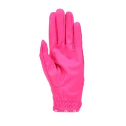 Handschoenen PaardenpraatTV By Ej Mesh Roze -Roeckl Verkoop handschoenen paardenpraattv by ej mesh roze 1500x1500 138997