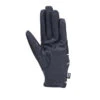 Handschoenen PaardenpraatTV By Ej Thermo Donkerblauw -Roeckl Verkoop handschoenen paardenpraattv by ej thermo donkerblauw 1500x1500 139005