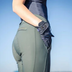 Handschoenen Quur QBenji Donkerblauw -Roeckl Verkoop handschoenen quur qbenji donkerblauw 1500x1500 138980