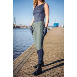 Handschoenen Quur QBenji Donkerblauw -Roeckl Verkoop handschoenen quur qbenji donkerblauw 1500x1500 138981