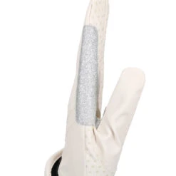 Handschoenen Quur QFoos Lichtbruin -Roeckl Verkoop handschoenen quur qfoos lichtbruin 1500x1500 186442