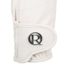 Handschoenen Quur QFoos Lichtbruin -Roeckl Verkoop handschoenen quur qfoos lichtbruin 1500x1500 186443