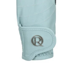 Handschoenen Quur QFyza Groen -Roeckl Verkoop handschoenen quur qfyza groen 1500x1500 186439