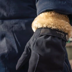 Handschoenen Quur QUro Donkerblauw -Roeckl Verkoop handschoenen quur quro donkerblauw 1500x1500 171351