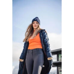 Handschoenen Quur QUro Donkerblauw -Roeckl Verkoop handschoenen quur quro donkerblauw 1500x1500 171352