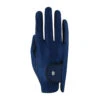 Handschoenen Roeckl Grip Lite Donkerblauw -Roeckl Verkoop handschoenen roeckl grip lite donkerblauw 1500x1500 125473