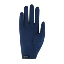 Handschoenen Roeckl Grip Lite Donkerblauw -Roeckl Verkoop handschoenen roeckl grip lite donkerblauw 1500x1500 125474