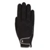 Handschoenen Roeckl Julia Zwart -Roeckl Verkoop handschoenen roeckl julia zwart 1500x1500 157458
