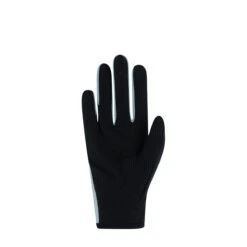 Handschoenen Roeckl Kansas Kids Zwart -Roeckl Verkoop handschoenen roeckl kansas kids zwart 1500x1500 144697